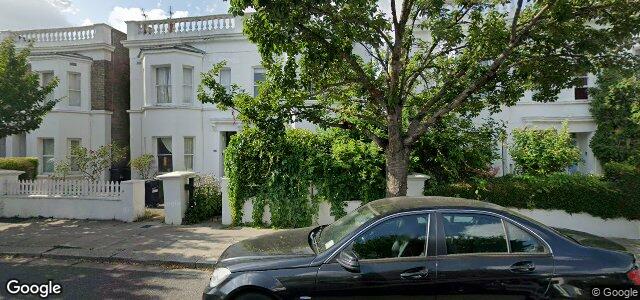 16 St Elmo Road（加拿大曼尼托巴省温尼伯市）房屋照片