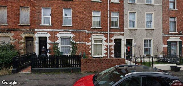 16 Thorndale Avenue（加拿大曼尼托巴省温尼伯市）房屋照片