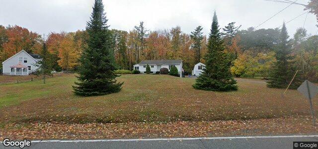 168 Portland Avenue（加拿大曼尼托巴省温尼伯市）房屋照片