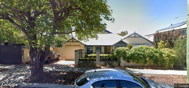 17 Ashton Avenue（加拿大曼尼托巴省温尼伯市）房屋照片