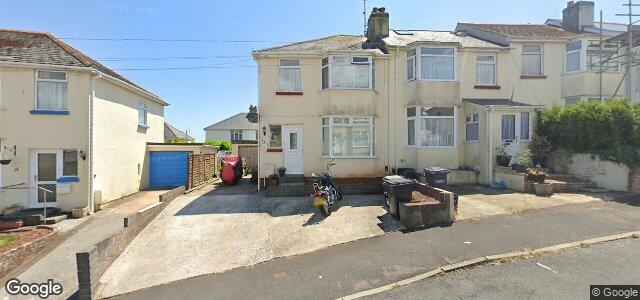 17 Barton Avenue（加拿大曼尼托巴省温尼伯市）房屋照片