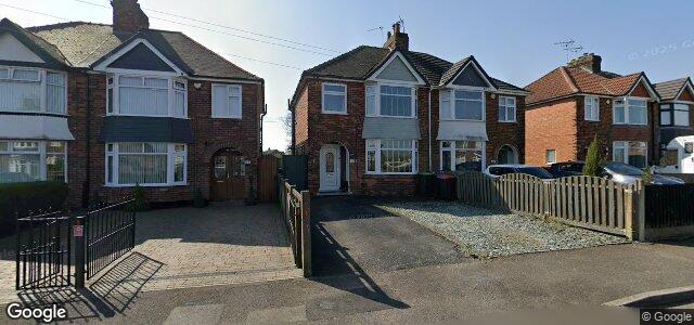 17 Frederick Avenue（加拿大曼尼托巴省温尼伯市）房屋照片