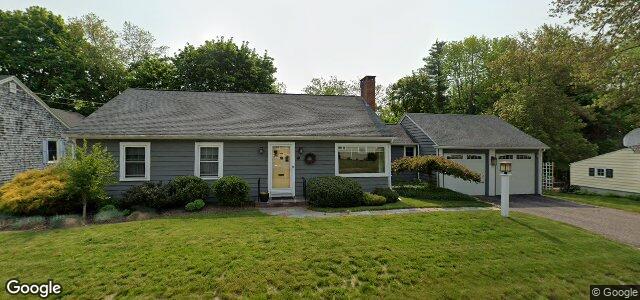 17 Hull Avenue（加拿大曼尼托巴省温尼伯市）房屋照片