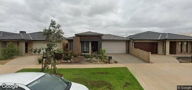 17 Portland Avenue（加拿大曼尼托巴省温尼伯市）房屋照片