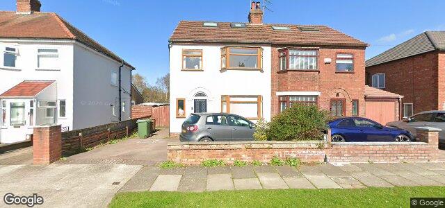 17 St David Road（加拿大曼尼托巴省温尼伯市）房屋照片