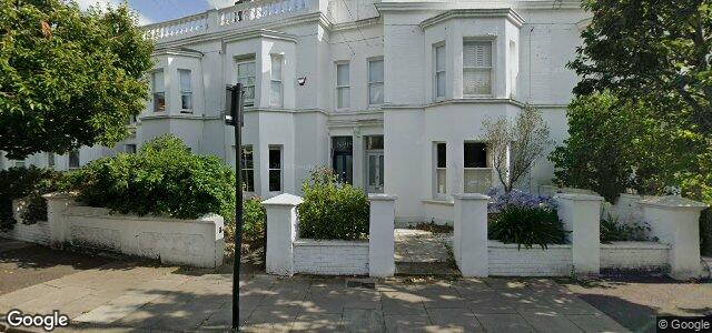 Larawan ng 17 St Elmo Road sa Winnipeg, Manitoba