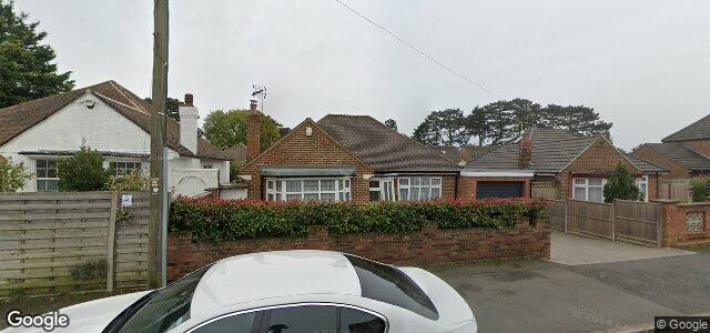 17 St Thomas Road（加拿大曼尼托巴省温尼伯市）房屋照片