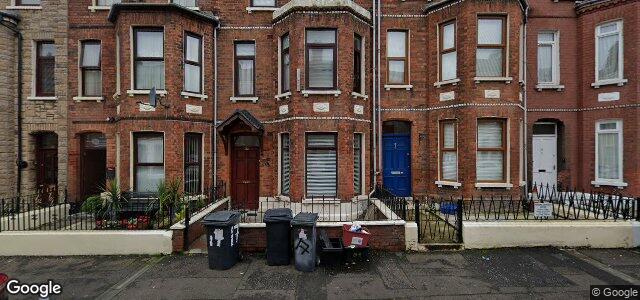 17 Thorndale Avenue（加拿大曼尼托巴省温尼伯市）房屋照片