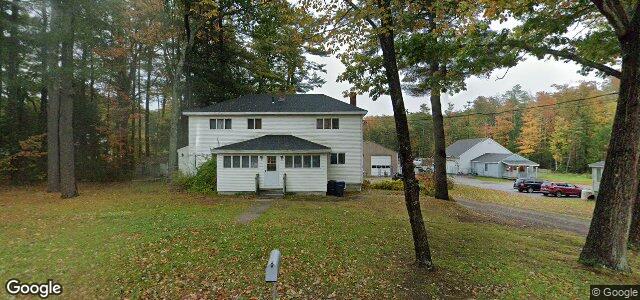 171 Portland Avenue（加拿大曼尼托巴省温尼伯市）房屋照片