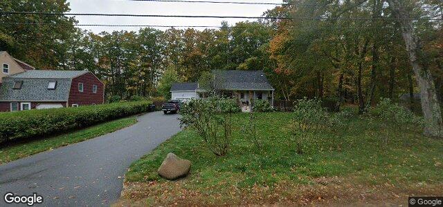 178 Portland Avenue（加拿大曼尼托巴省温尼伯市）房屋照片