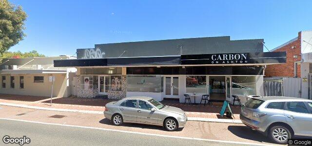 18 Ashton Avenue（加拿大曼尼托巴省温尼伯市）房屋照片