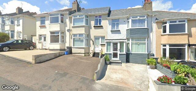 18 Barton Avenue（加拿大曼尼托巴省温尼伯市）房屋照片