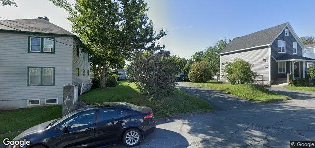 18 Frederick Avenue（加拿大曼尼托巴省温尼伯市）房屋照片