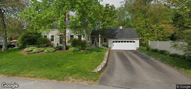 18 Hull Avenue（加拿大曼尼托巴省温尼伯市）房屋照片