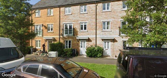 18 Portland Avenue（加拿大曼尼托巴省温尼伯市）房屋照片