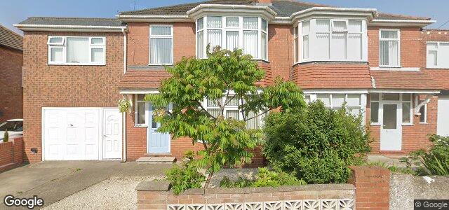 18 St Andrew Road（加拿大曼尼托巴省温尼伯市）房屋照片