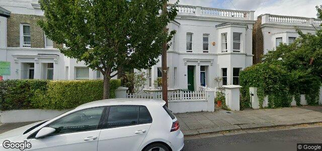 18 St Elmo Road（加拿大曼尼托巴省溫尼伯市）房屋照片