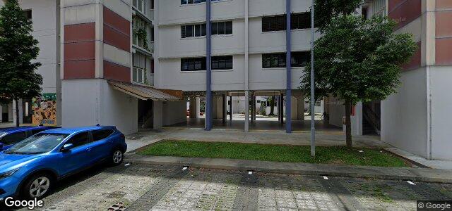 18 St George Road（加拿大曼尼托巴省温尼伯市）房屋照片