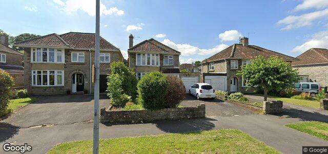 18 St Thomas Road（加拿大曼尼托巴省温尼伯市）房屋照片