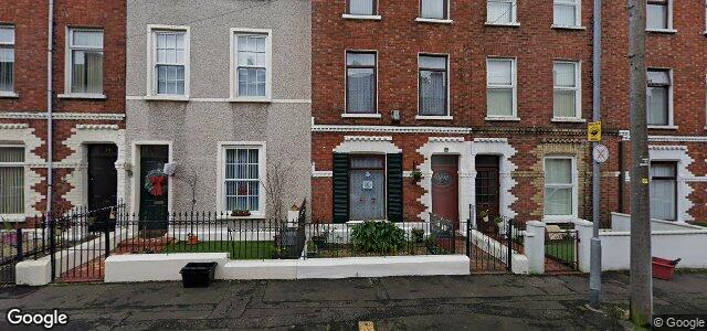 18 Thorndale Avenue（加拿大曼尼托巴省温尼伯市）房屋照片