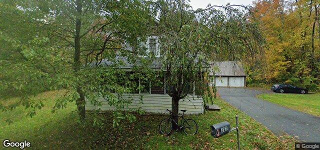 187 Portland Avenue（加拿大曼尼托巴省温尼伯市）房屋照片