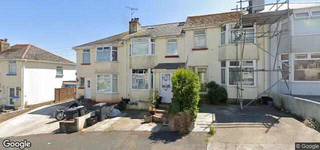 19 Barton Avenue（加拿大曼尼托巴省温尼伯市）房屋照片