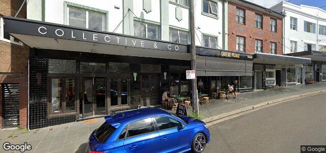 Larawan ng 19 Havelock Avenue sa Winnipeg, Manitoba