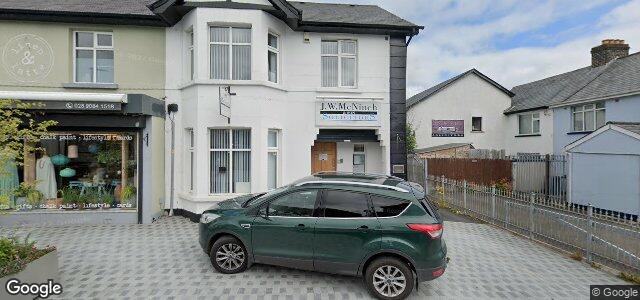 19 Portland Avenue（加拿大曼尼托巴省温尼伯市）房屋照片