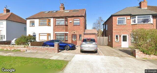 Photo of 19 St David Road in Winnipeg, Manitoba