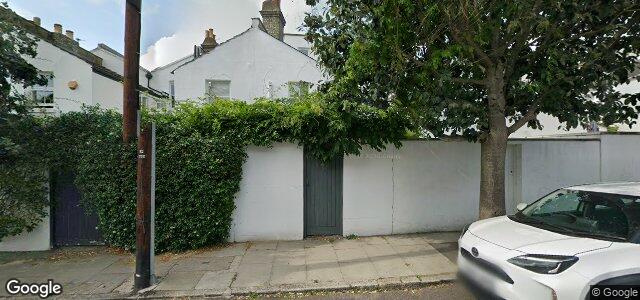 19 St Elmo Road（加拿大曼尼托巴省温尼伯市）房屋照片