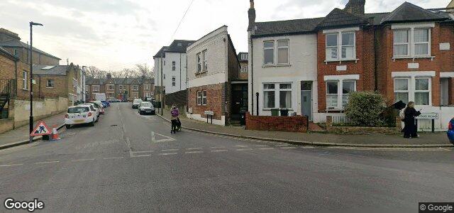 19 St Louis Road（加拿大曼尼托巴省温尼伯市）房屋照片