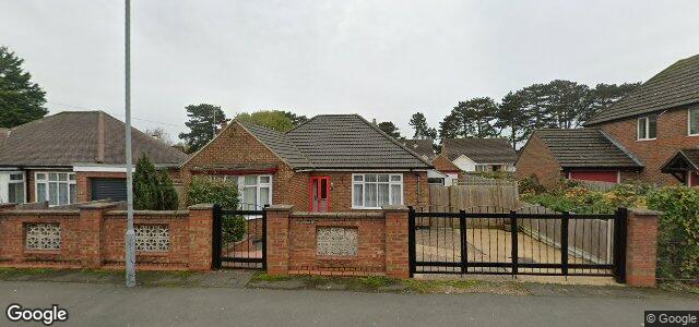 19 St Thomas Road（加拿大曼尼托巴省温尼伯市）房屋照片