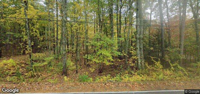 192 Portland Avenue ਦੀ ਫੋਟੋ, ਵਿਨੀਪਿਗ, ਮੈਨੀਟੋਬਾ