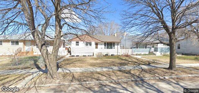 197 Poplarwood Avenue（加拿大曼尼托巴省温尼伯市）房屋照片