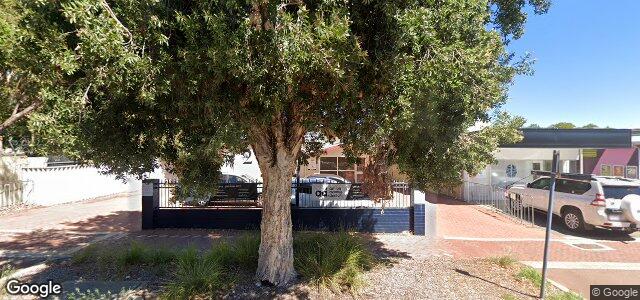 2 Ashton Avenue（加拿大曼尼托巴省温尼伯市）房屋照片