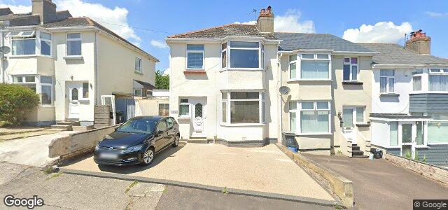 20 Barton Avenue（加拿大曼尼托巴省温尼伯市）房屋照片