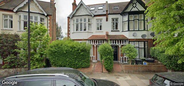 20 Fernwood Avenue（加拿大曼尼托巴省温尼伯市）房屋照片