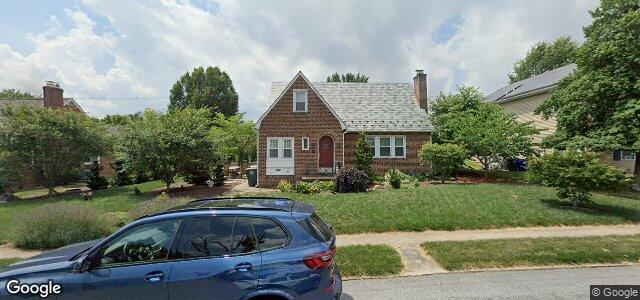 20 Frederick Avenue（加拿大曼尼托巴省温尼伯市）房屋照片