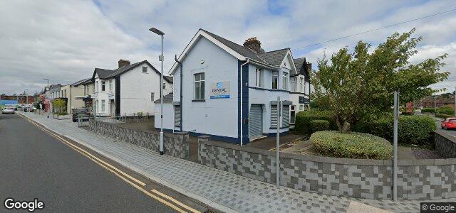 Photo of 20 Portland Avenue in Winnipeg, Manitoba