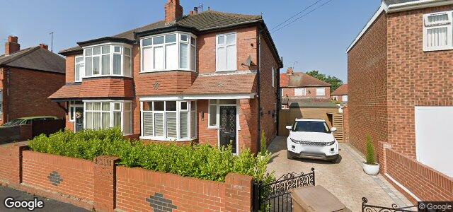 20 St Andrew Road（加拿大曼尼托巴省温尼伯市）房屋照片