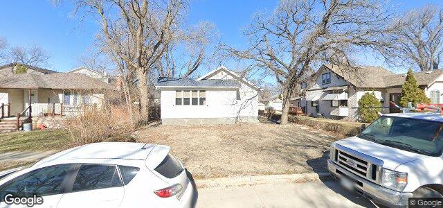 Larawan ng 20 St David Place sa Winnipeg, Manitoba