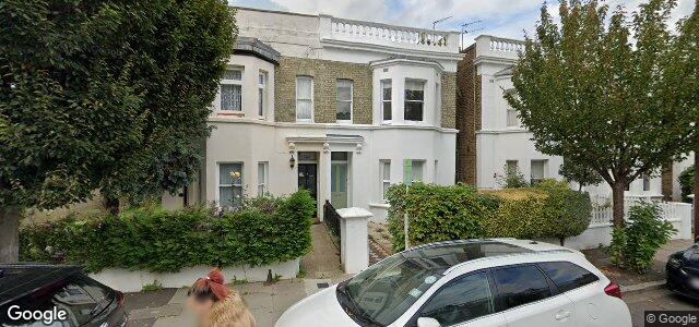 20 St Elmo Road（加拿大曼尼托巴省温尼伯市）房屋照片