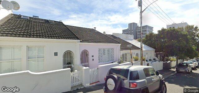 20 St George Road（加拿大曼尼托巴省温尼伯市）房屋照片