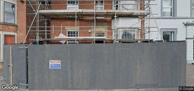 20 St Thomas Road（加拿大曼尼托巴省温尼伯市）房屋照片