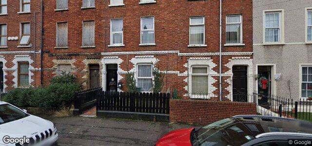 20 Thorndale Avenue（加拿大曼尼托巴省温尼伯市）房屋照片