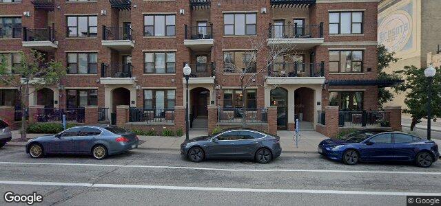 208 Portland Avenue（加拿大曼尼托巴省温尼伯市）房屋照片