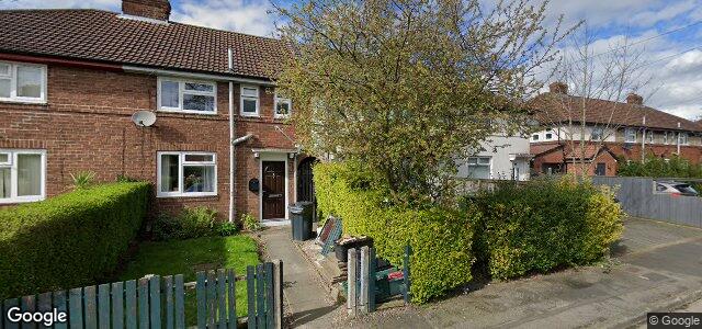 21 Ashton Avenue（加拿大曼尼托巴省温尼伯市）房屋照片