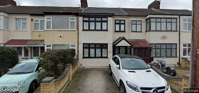 21 Barton Avenue（加拿大曼尼托巴省温尼伯市）房屋照片