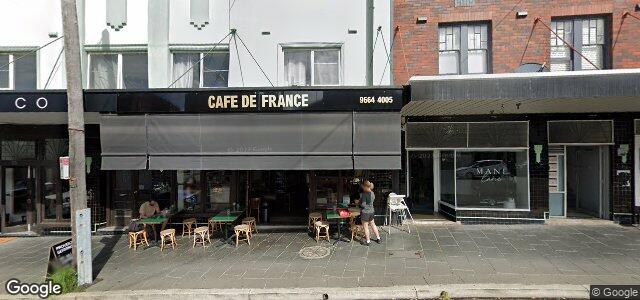 21 Havelock Avenue（加拿大曼尼托巴省温尼伯市）房屋照片