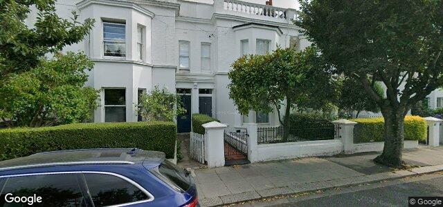 21 St Elmo Road（加拿大曼尼托巴省温尼伯市）房屋照片